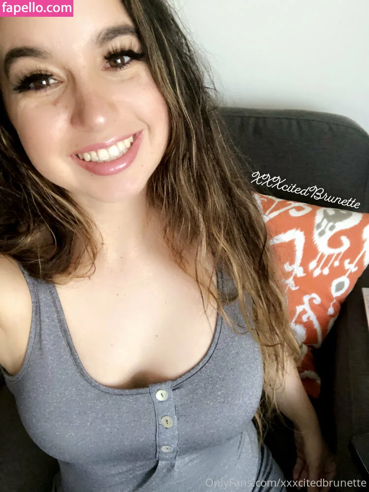 xxxsmilingcici Onlyfans Photo Gallery 