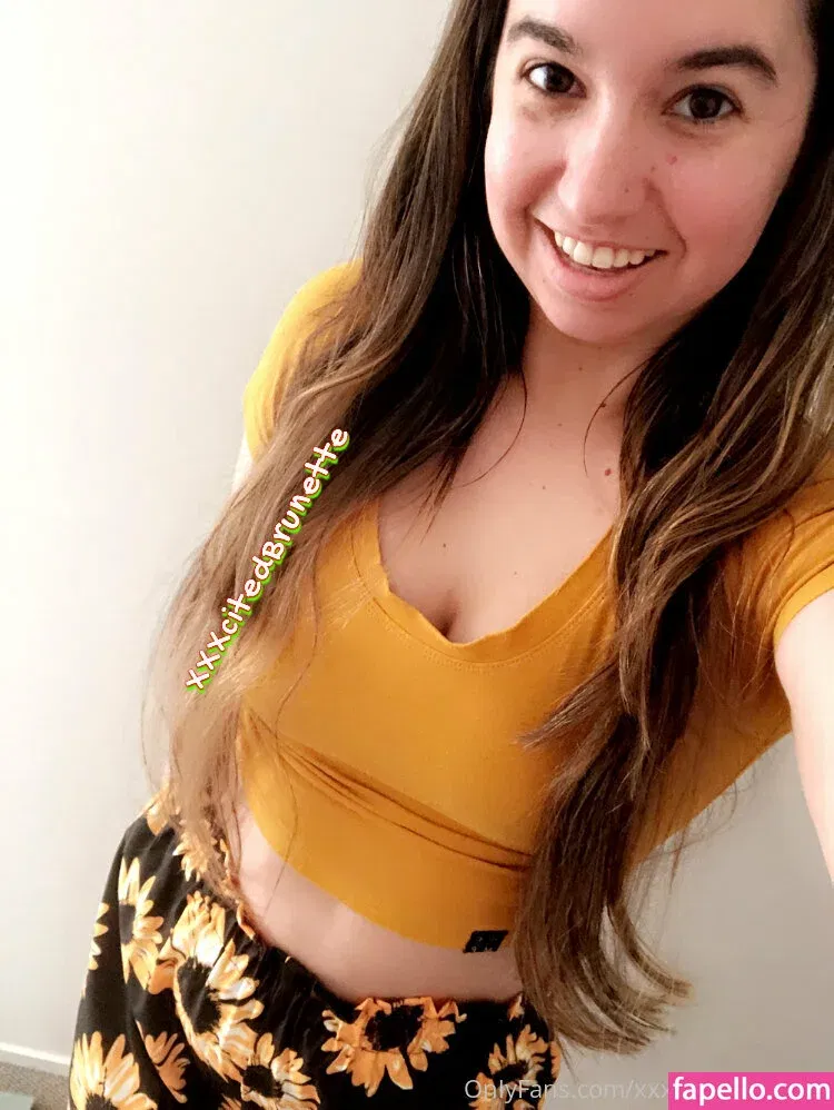 xxxsmilingcici Onlyfans Photo Gallery 