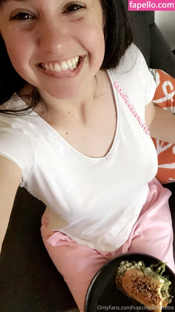 xxxsmilingcici Onlyfans Photo Gallery 