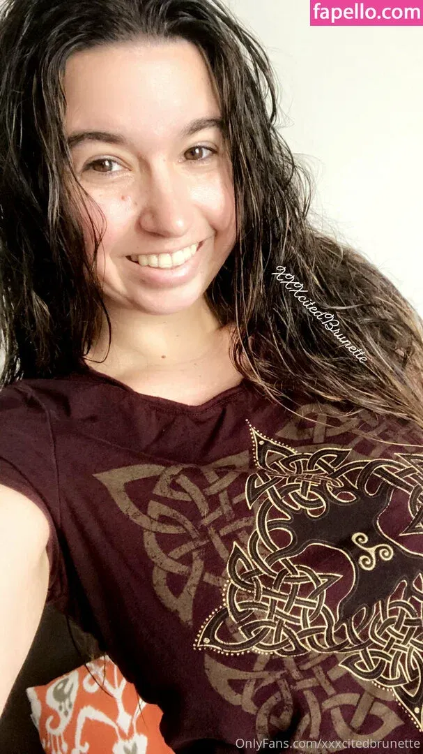 xxxsmilingcici Onlyfans Photo Gallery 