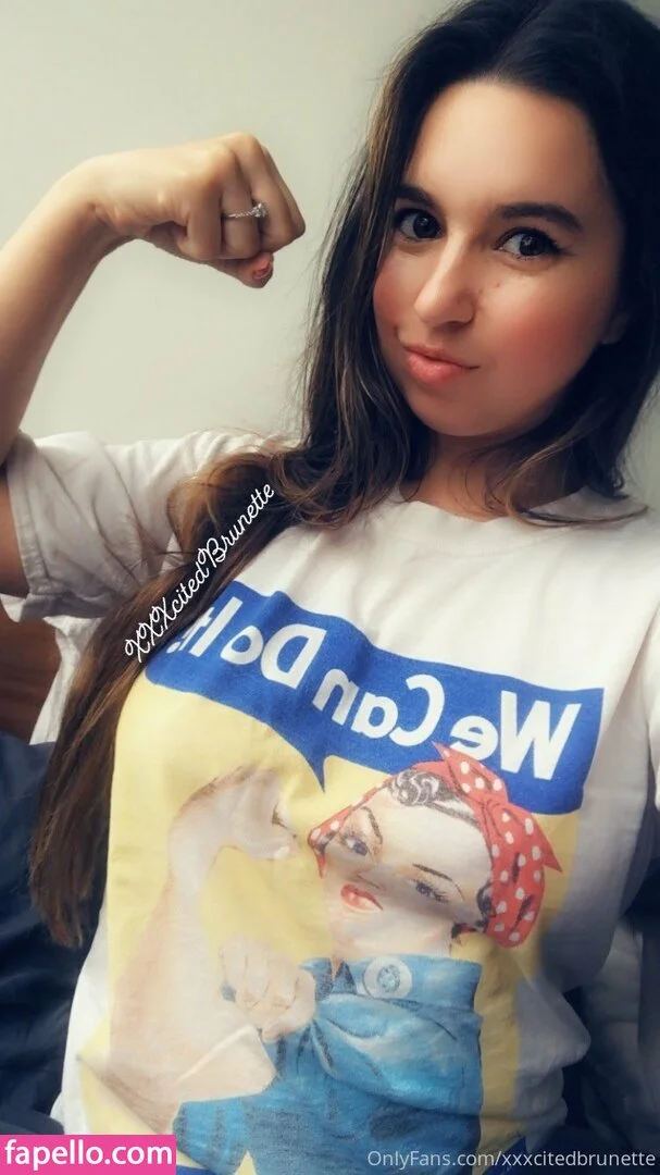 xxxsmilingcici Onlyfans Photo Gallery 