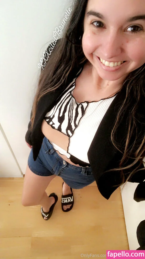 xxxsmilingcici Onlyfans Photo Gallery 