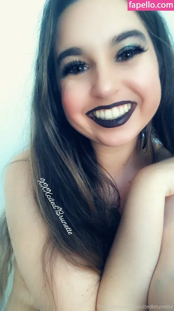 xxxsmilingcici Onlyfans Photo Gallery 