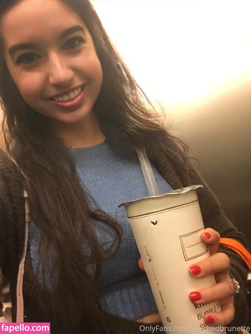 xxxsmilingcici Onlyfans Photo Gallery 