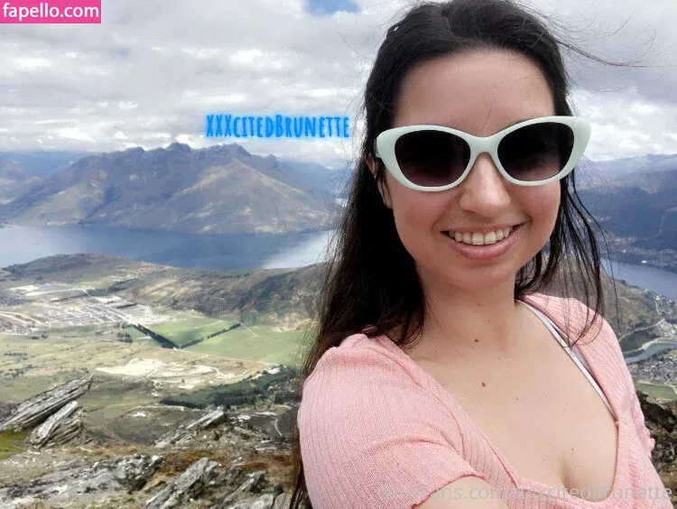 xxxsmilingcici Onlyfans Photo Gallery 