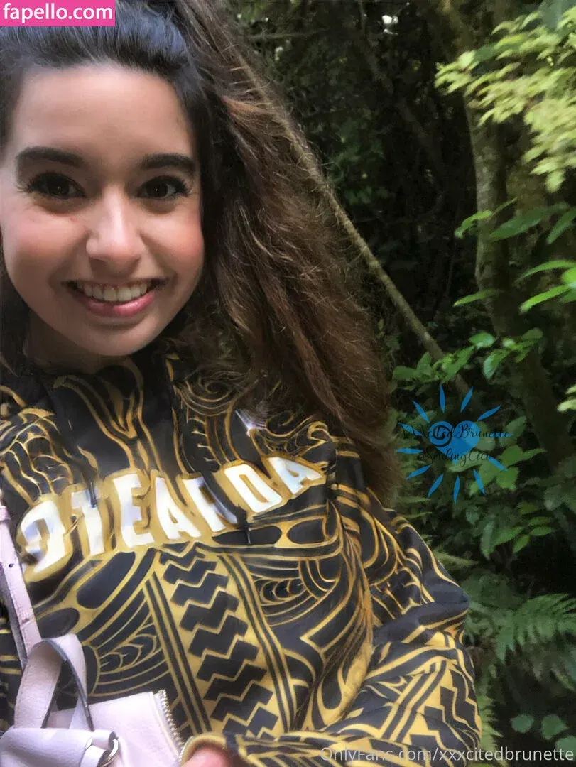 xxxsmilingcici Onlyfans Photo Gallery 