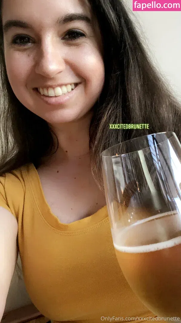 xxxsmilingcici Onlyfans Photo Gallery 