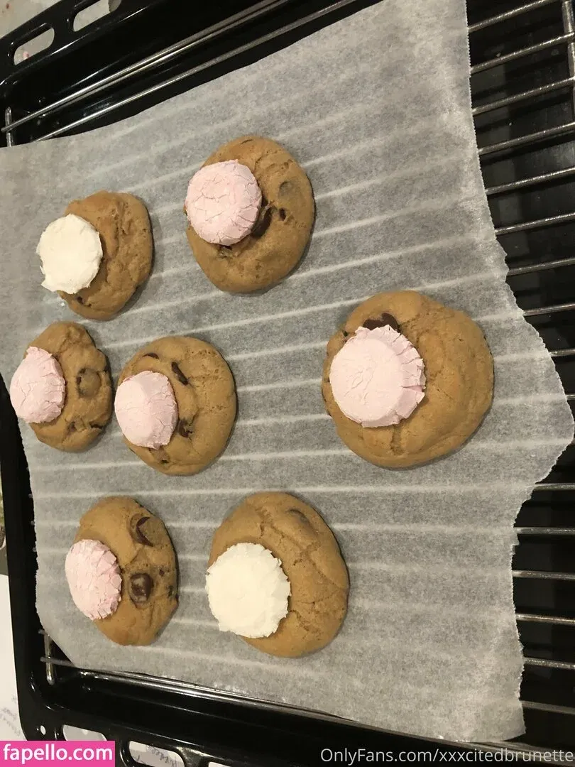 xxxsmilingcici Onlyfans Photo Gallery 