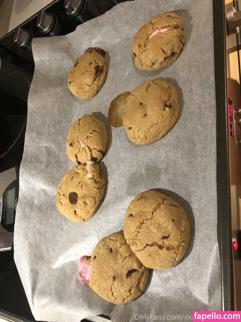 xxxsmilingcici Onlyfans Photo Gallery 