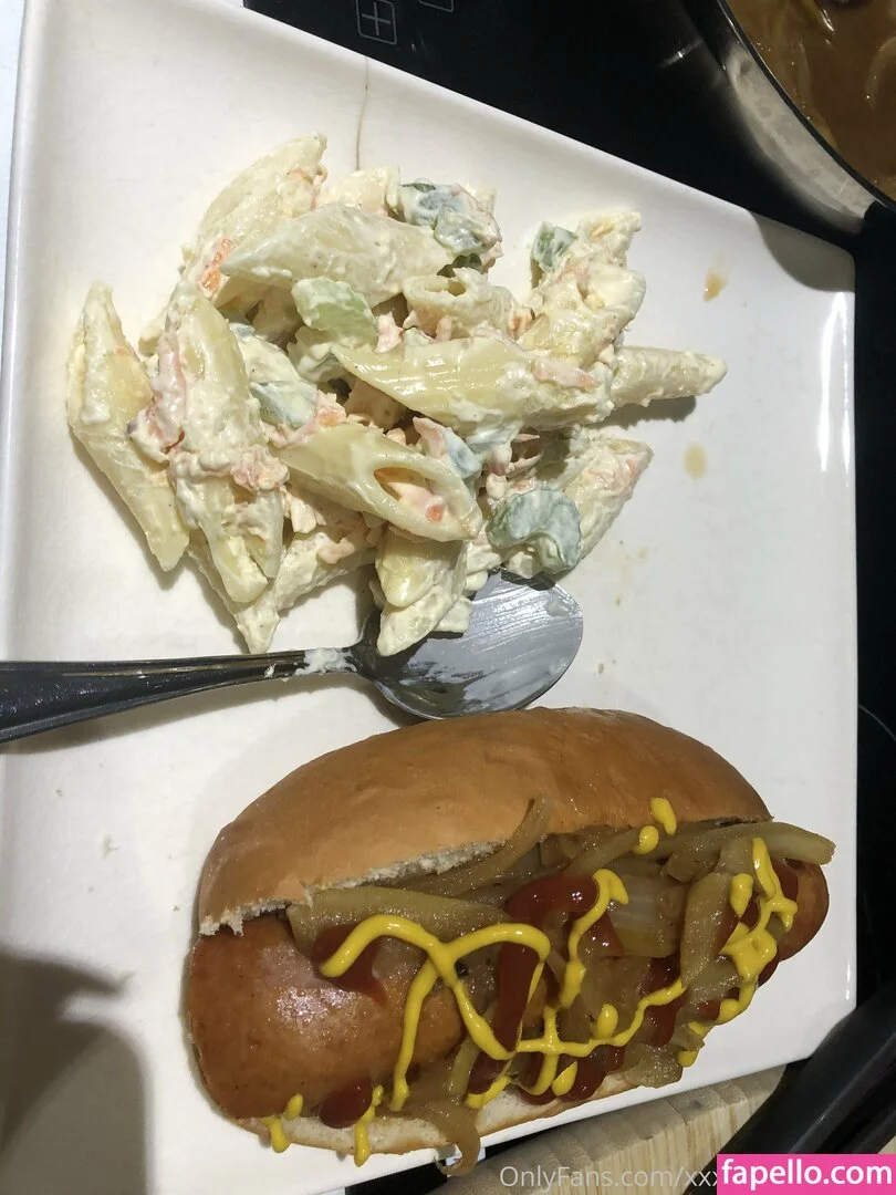 xxxsmilingcici Onlyfans Photo Gallery 