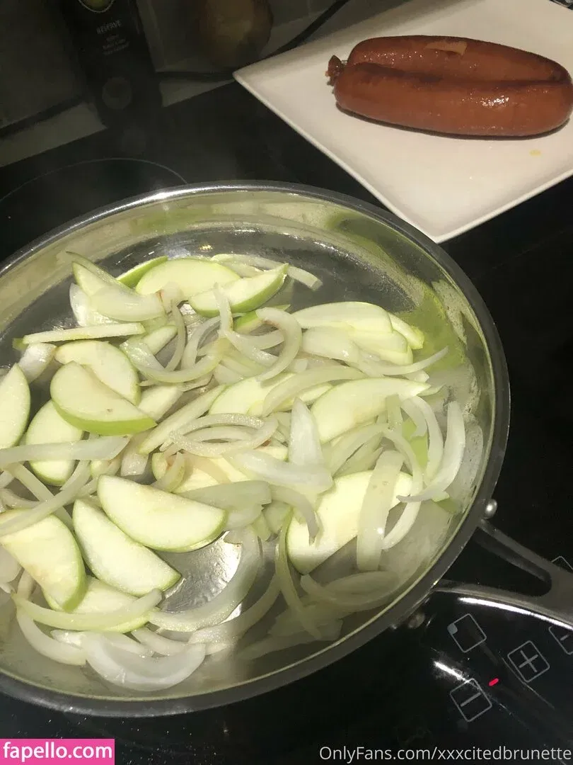 xxxsmilingcici Onlyfans Photo Gallery 