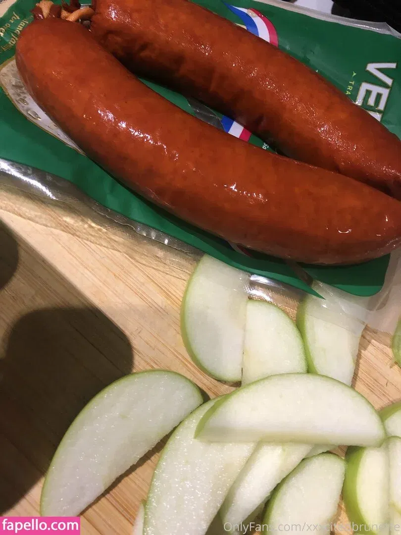 xxxsmilingcici Onlyfans Photo Gallery 