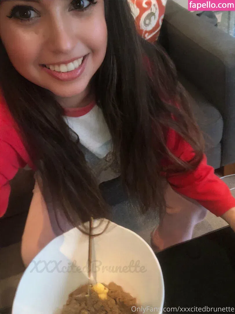 xxxsmilingcici Onlyfans Photo Gallery 