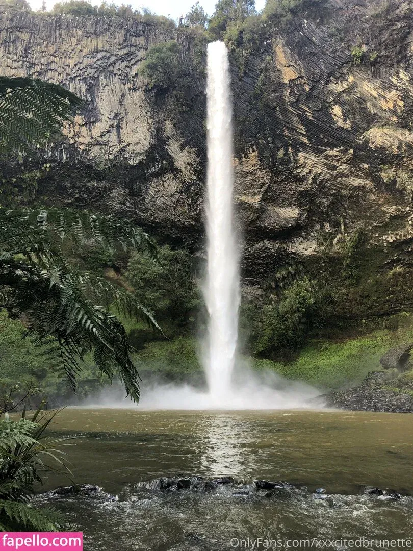 xxxsmilingcici Onlyfans Photo Gallery 