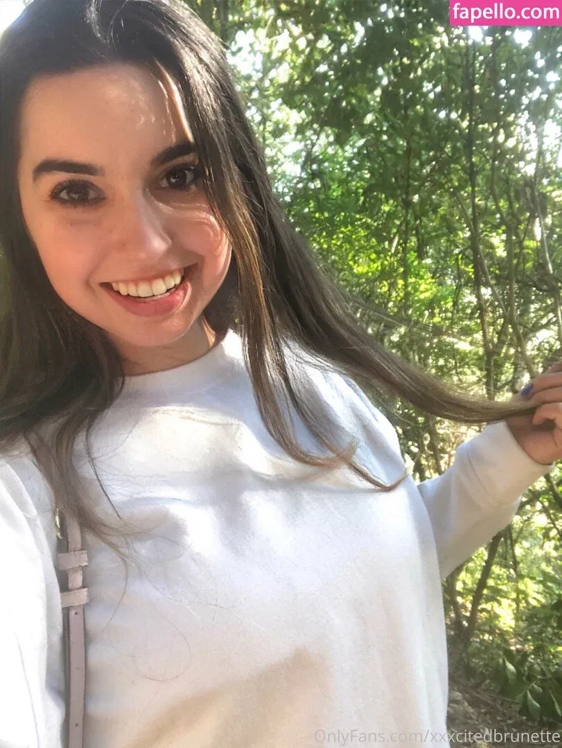 xxxsmilingcici Onlyfans Photo Gallery 