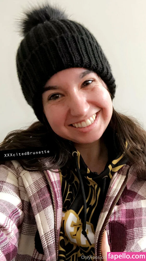 xxxsmilingcici Onlyfans Photo Gallery 