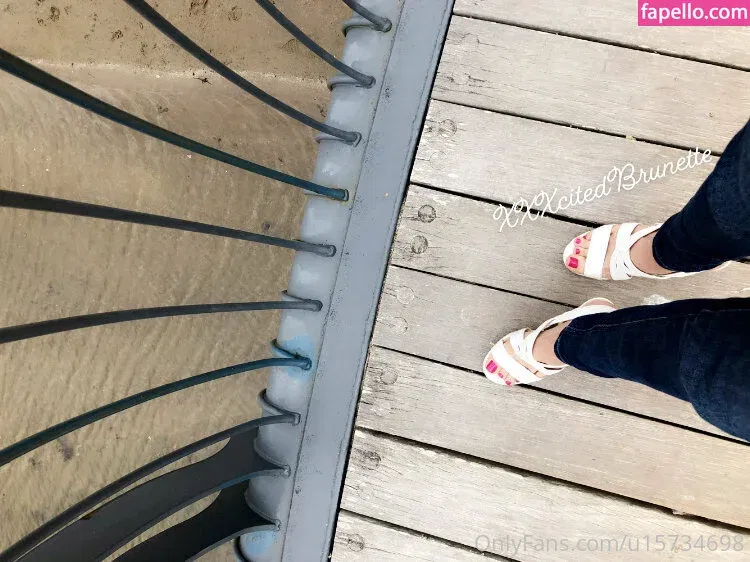 xxxsmilingcici Onlyfans Photo Gallery 