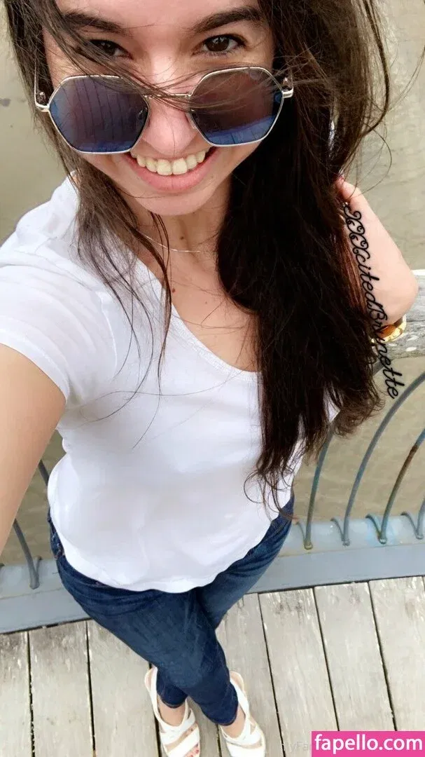 xxxsmilingcici Onlyfans Photo Gallery 