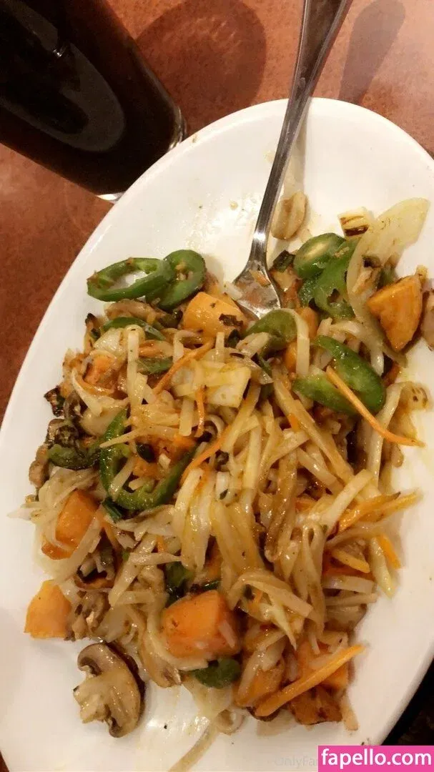 xxxsmilingcici Onlyfans Photo Gallery 