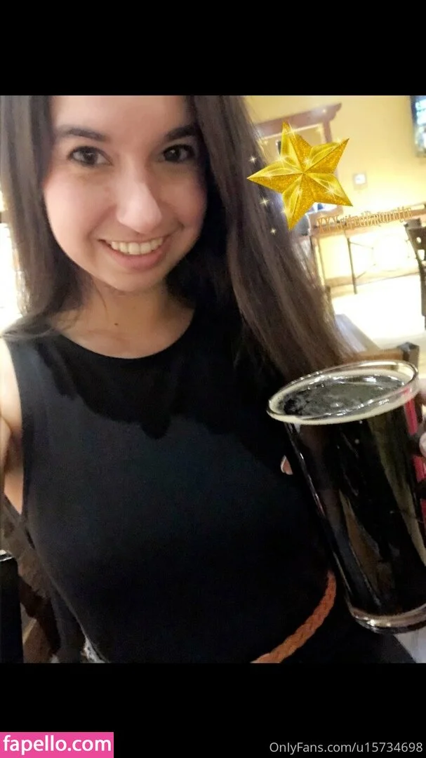 xxxsmilingcici Onlyfans Photo Gallery 