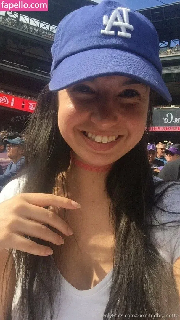 xxxsmilingcici Onlyfans Photo Gallery 