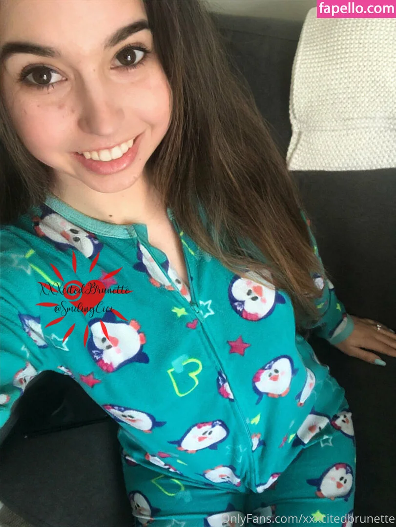 xxxsmilingcici Onlyfans Photo Gallery 