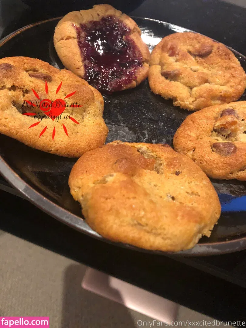 xxxsmilingcici Onlyfans Photo Gallery 