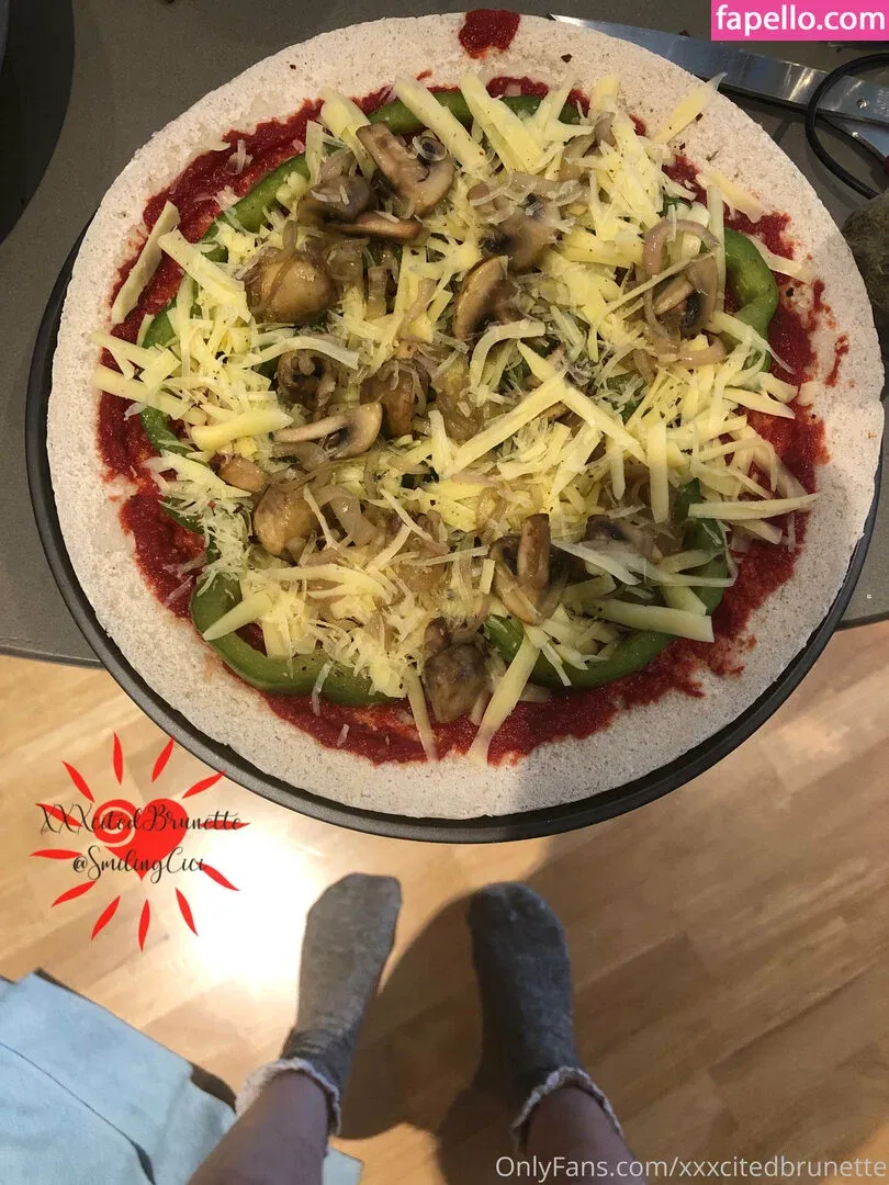 xxxsmilingcici Onlyfans Photo Gallery 