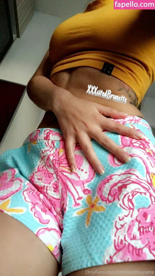 xxxsmilingcici Onlyfans Photo Gallery 