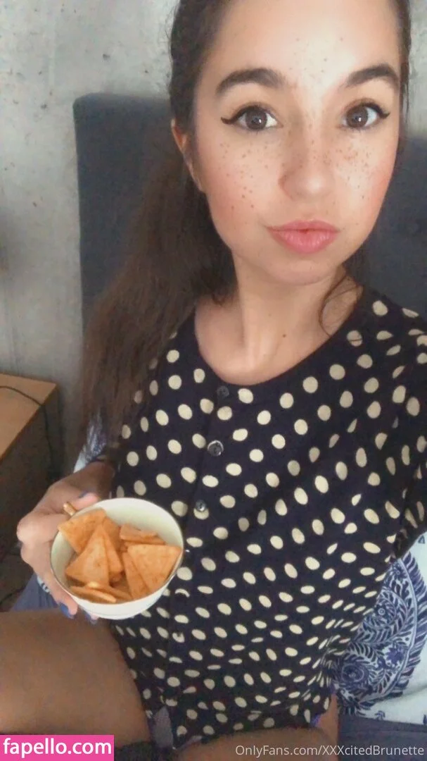 xxxsmilingcici Onlyfans Photo Gallery 