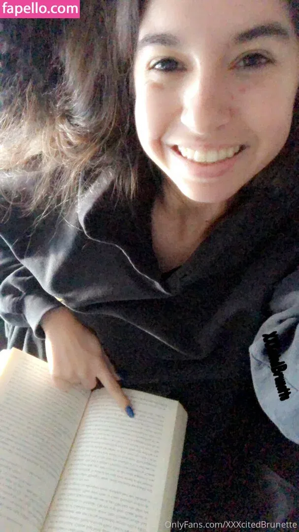 xxxsmilingcici Onlyfans Photo Gallery 