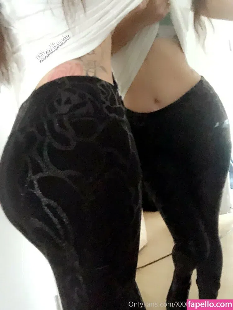 xxxsmilingcici Onlyfans Photo Gallery 