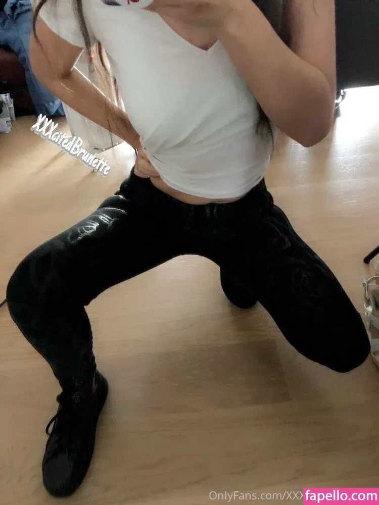 xxxsmilingcici Onlyfans Photo Gallery 