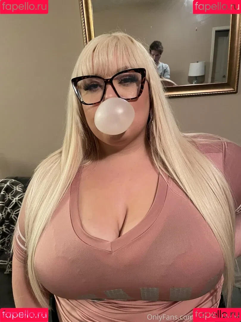 barbie_blimp Onlyfans Photo Gallery 