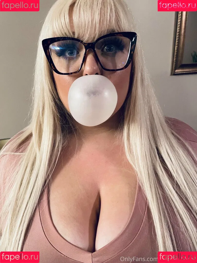 barbie_blimp Onlyfans Photo Gallery 