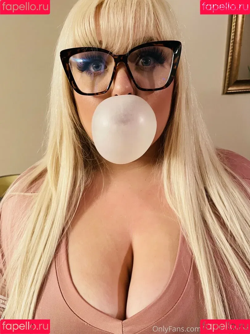 barbie_blimp Onlyfans Photo Gallery 
