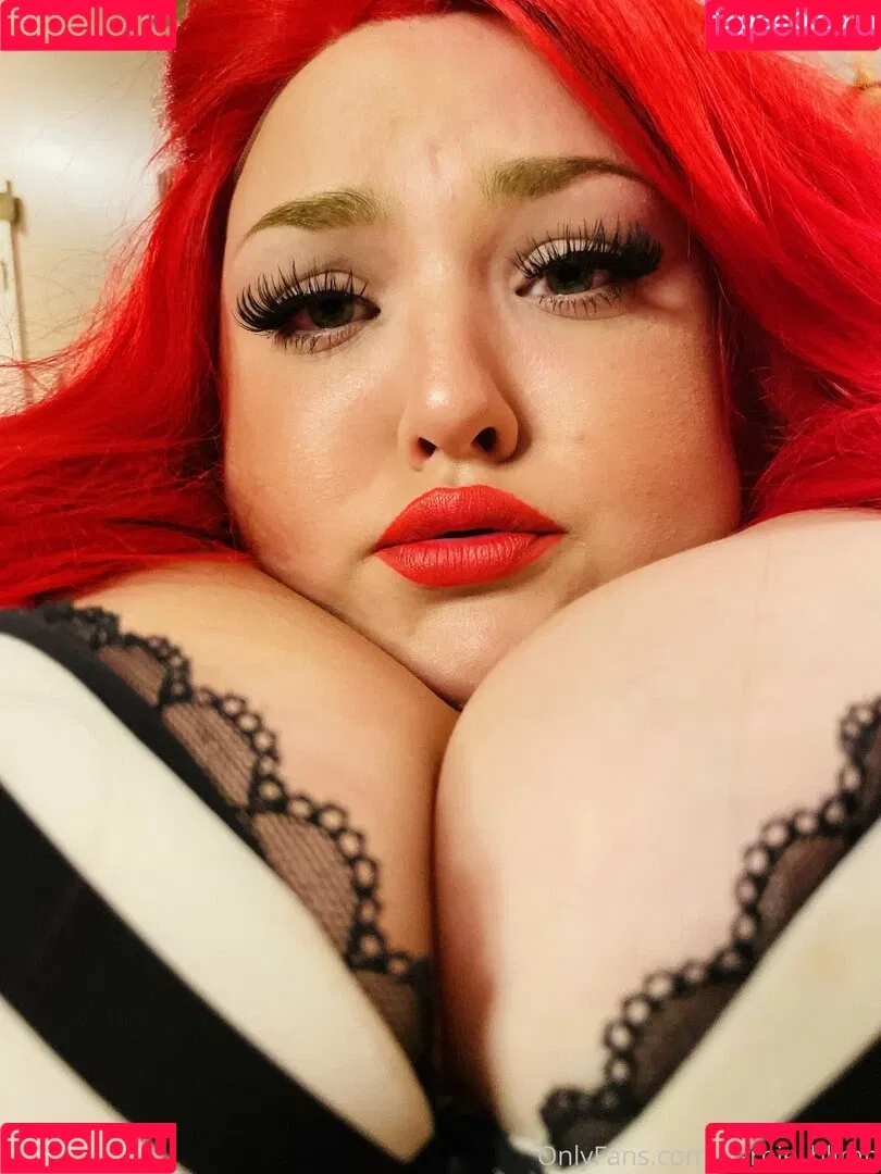 barbie_blimp Onlyfans Photo Gallery 