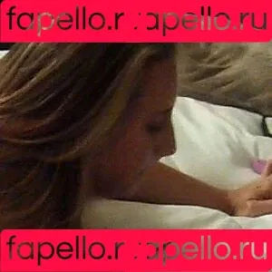 Katie's World Onlyfans Photo Gallery 