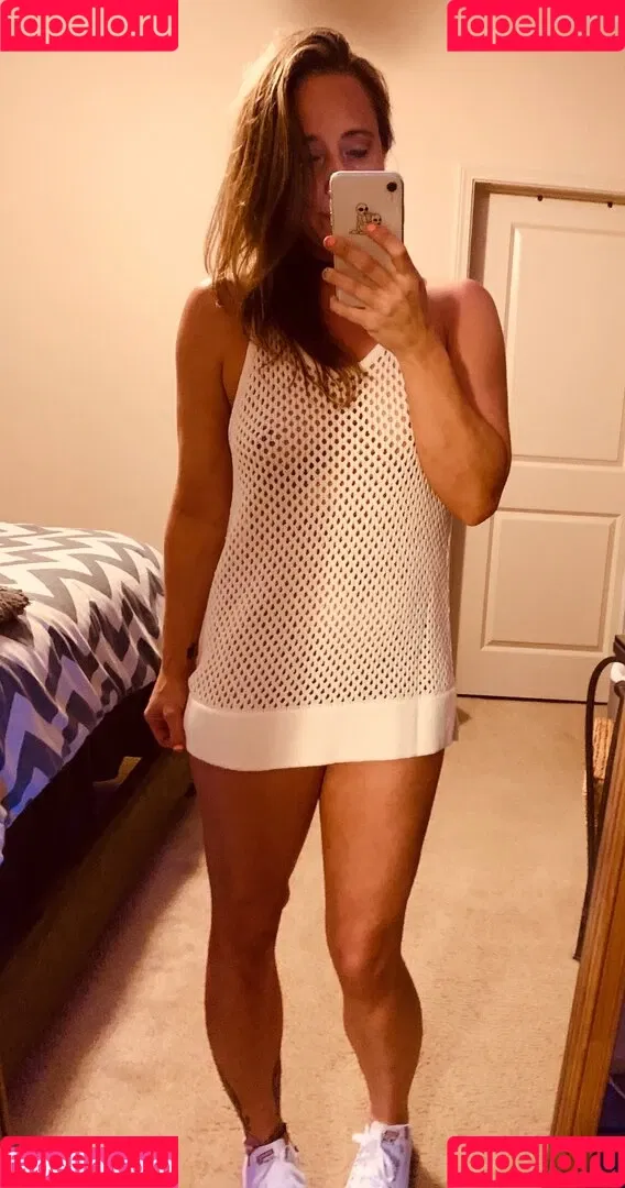 Katie's World Onlyfans Photo Gallery 