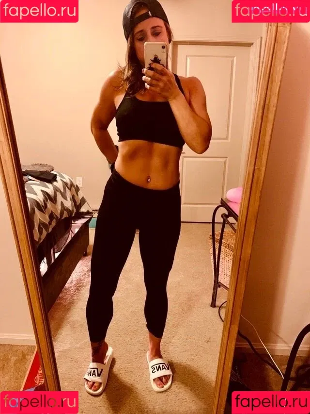 Katie's World Onlyfans Photo Gallery 