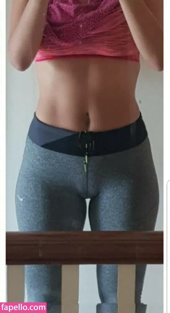 Clean With Me Onlyfans Photo Gallery 