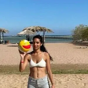 Clean With Me Onlyfans Photo Gallery 