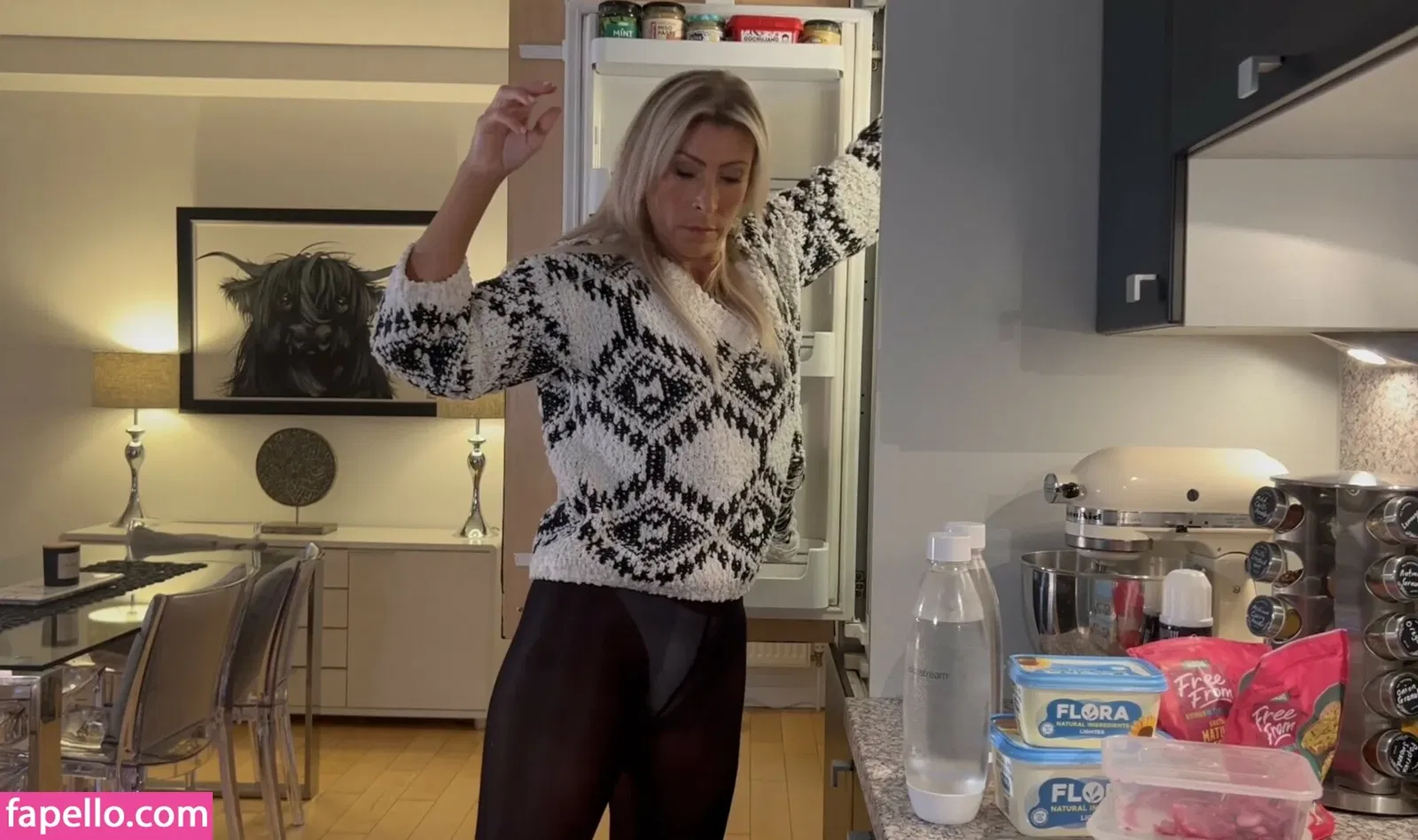 Clean With Me Onlyfans Photo Gallery 