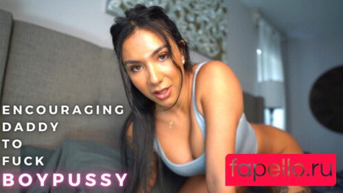 Clean With Me Nude Onlyfans Photo 142