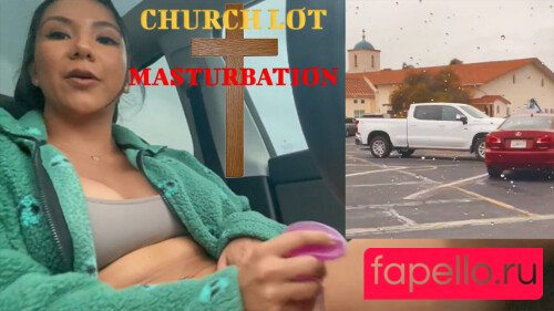 Clean With Me Nude Onlyfans Photo 130