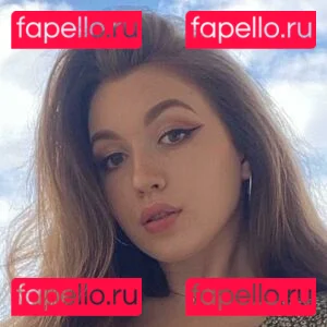 Laura Salvia Onlyfans Photo Gallery 