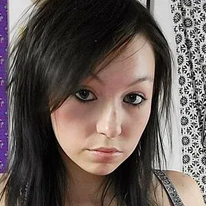 gothgirlmaya Onlyfans Photo Gallery 