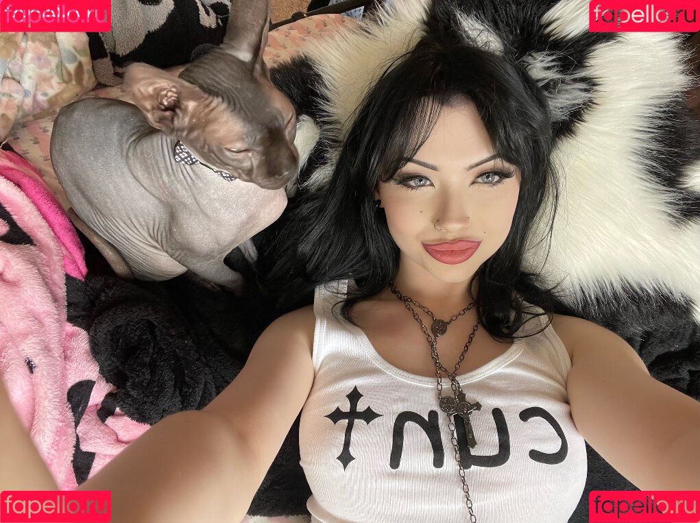 e1or4 Onlyfans Photo Gallery 