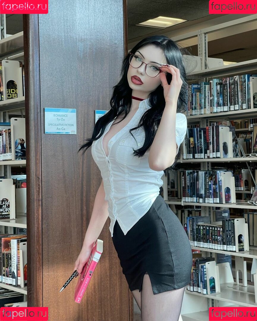 e1or4 Onlyfans Photo Gallery 