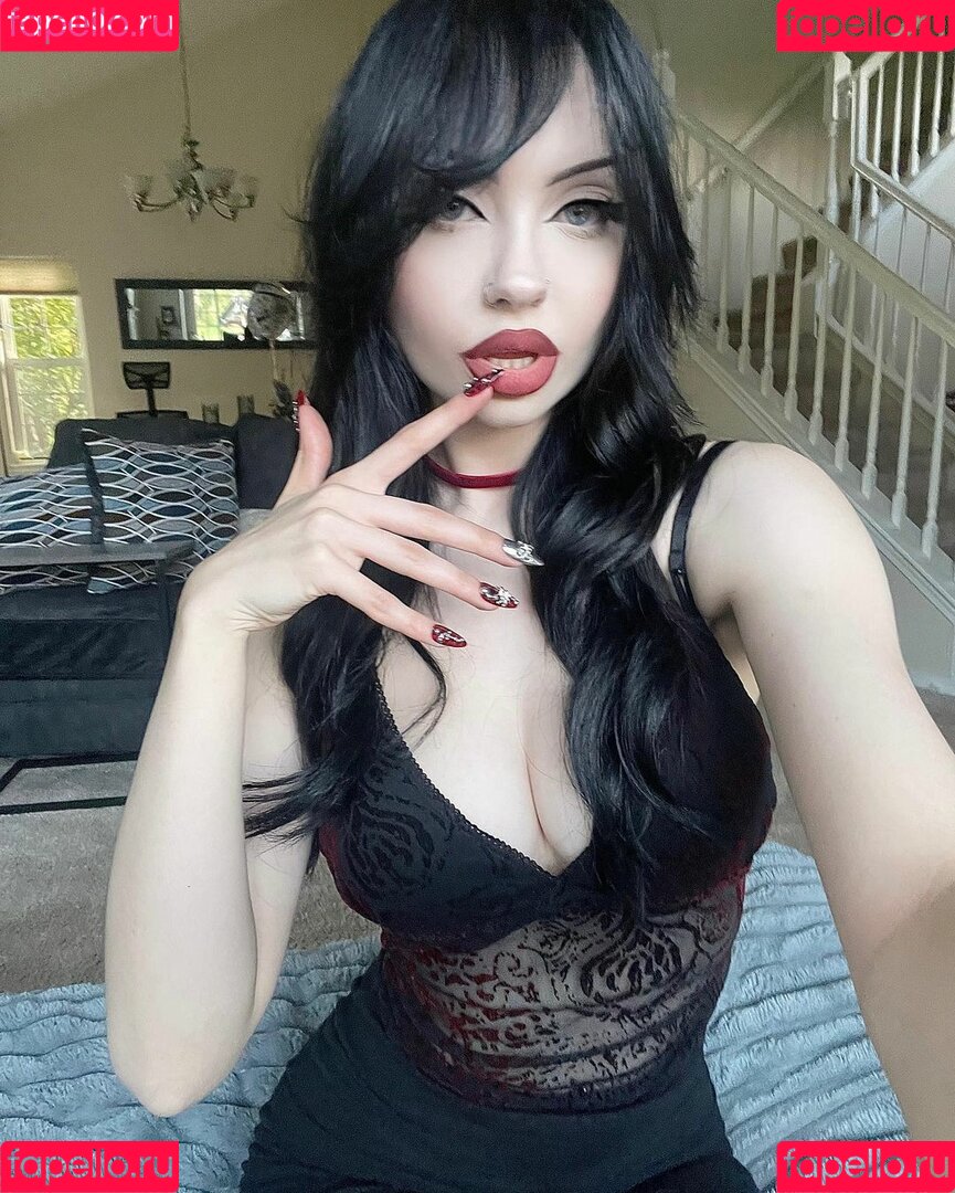 e1or4 Onlyfans Photo Gallery 